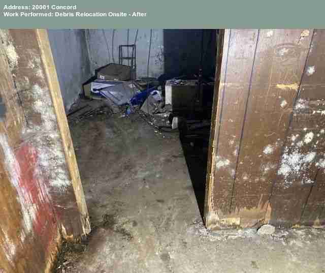 Testing again(60).jpg